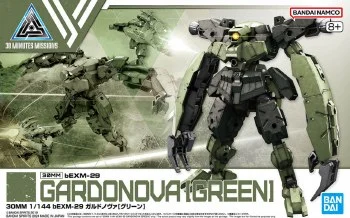 hobbyrising-2066424