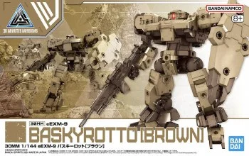 hobbyrising-2066430