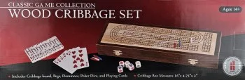 hobbyrising-2068498