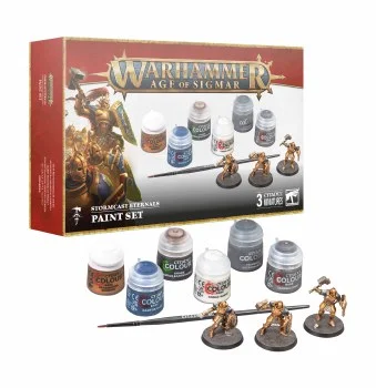 hobbyrising-2068763