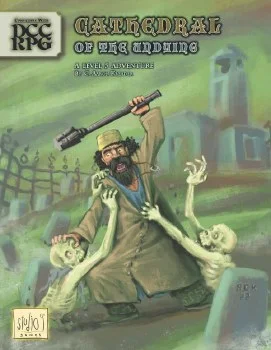 hobbyrising-2069425