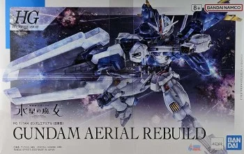 hobbyrising-2069781