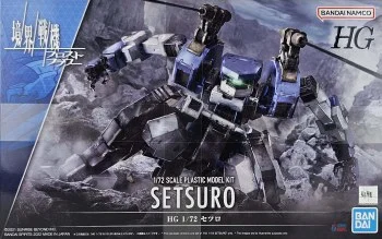 hobbyrising-2069874