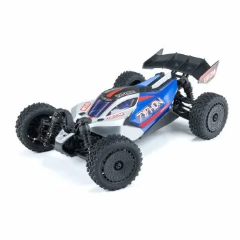 hobbyrising-2069988
