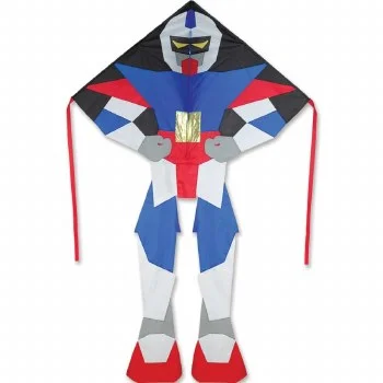 hobbyrising-2070951