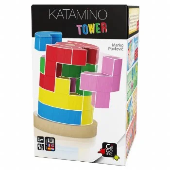 hobbyrising-2071105