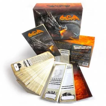 hobbyrising-2071167