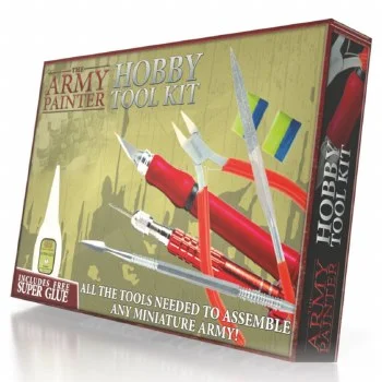 hobbyrising-2071214