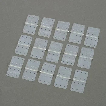 hobbyrising-2071221