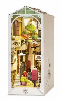 hobbyrising-2071565