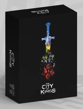 hobbyrising-2072452