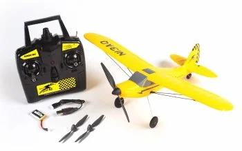 hobbyrising-2072812