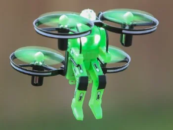 hobbyrising-2072849