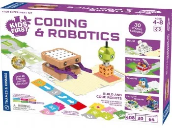 hobbyrising-2073436