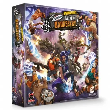 hobbyrising-2073942