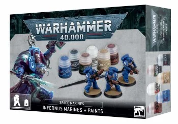 hobbyrising-2074359
