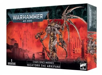 hobbyrising-2074932