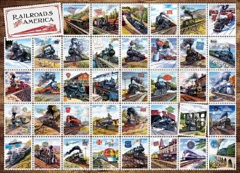hobbyrising-2075203