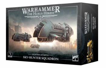 hobbyrising-2075487