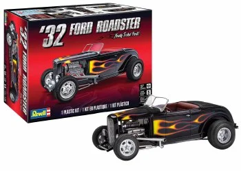 hobbyrising-2075714
