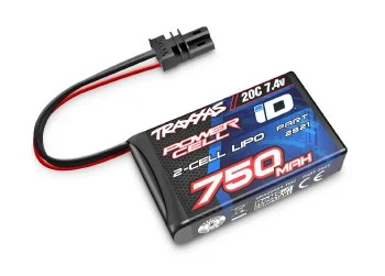 hobbyrising-2075869