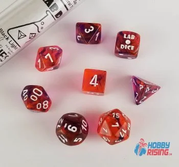 hobbyrising-2076168