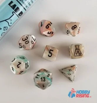 hobbyrising-2076174