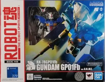hobbyrising-2076188