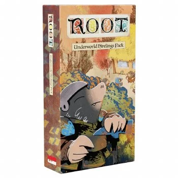 hobbyrising-2076348