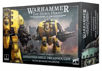 hobbyrising-2076599