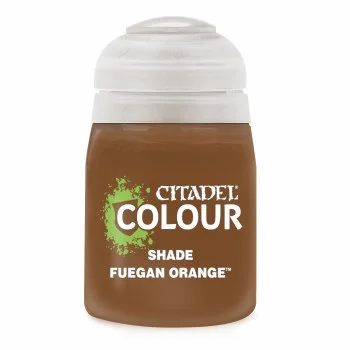 hobbyrising-2076619