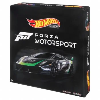 hobbyrising-2076794