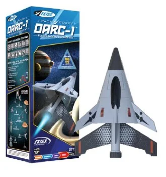 hobbyrising-2076838