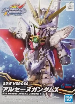hobbyrising-2076959