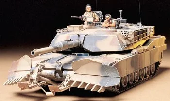 hobbyrising-2077012