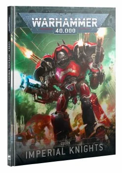 hobbyrising-2077143