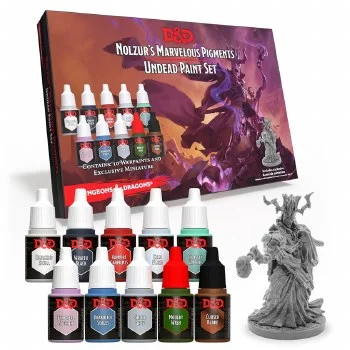 hobbyrising-2077200