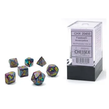hobbyrising-2077231