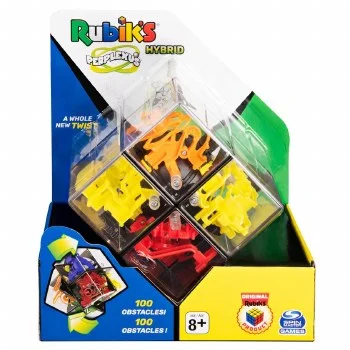 hobbyrising-2077394