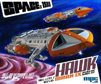 hobbyrising-2077560