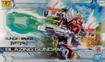 hobbyrising-2077861