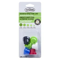 hobbyrising-2077990