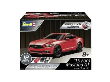 hobbyrising-2078002
