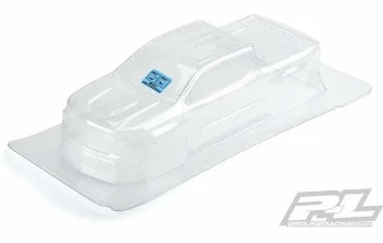 hobbyrising-2078020