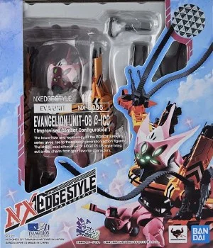 hobbyrising-2078069