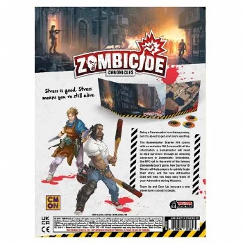 hobbyrising-2078220