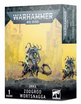 hobbyrising-2078277