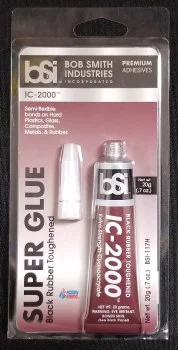 hobbyrising-2078286