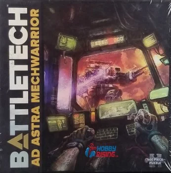 hobbyrising-2078341
