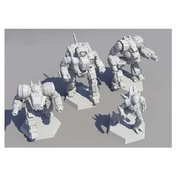 hobbyrising-2078353